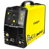 KOWAX GeniWeld 5v1 200