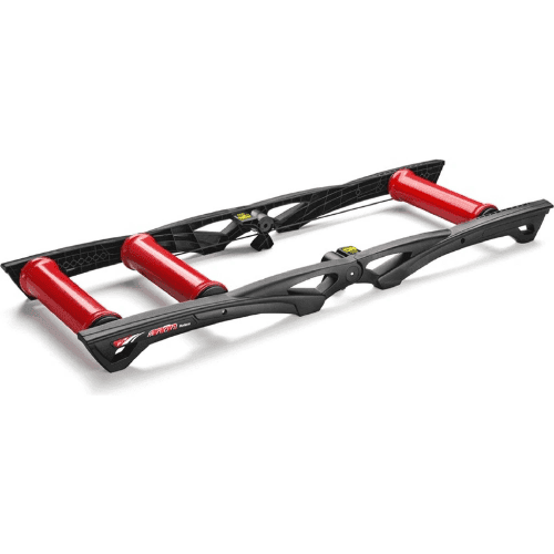 Elite Arion: Product review