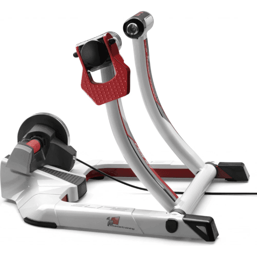 Elite Qubo Power MAG: Product review
