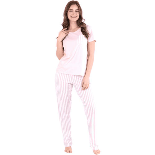 Karol: Product review