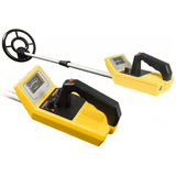 Cobra Tector CT 1061