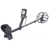 Nokta Makro SIMPLEX+