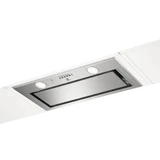 Electrolux LFG716X