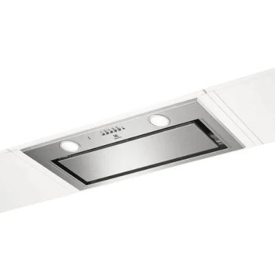 Electrolux LFG716X