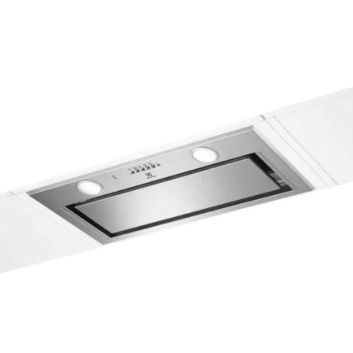 Electrolux LFG716X: Product review