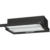 GORENJE TH60E3B