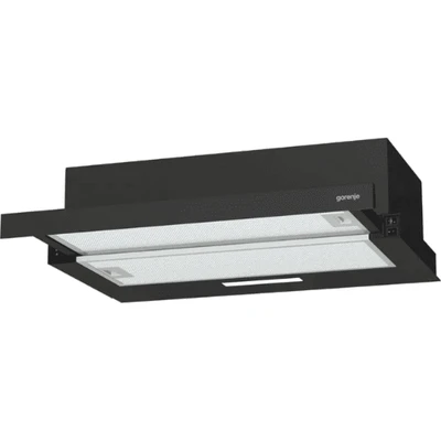 GORENJE TH60E3B