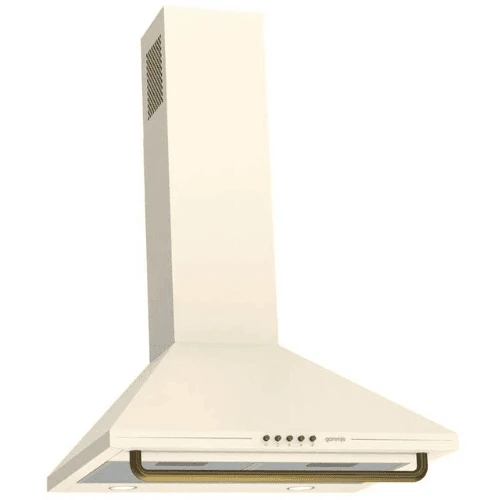 GORENJE WHC63CLI: Product review