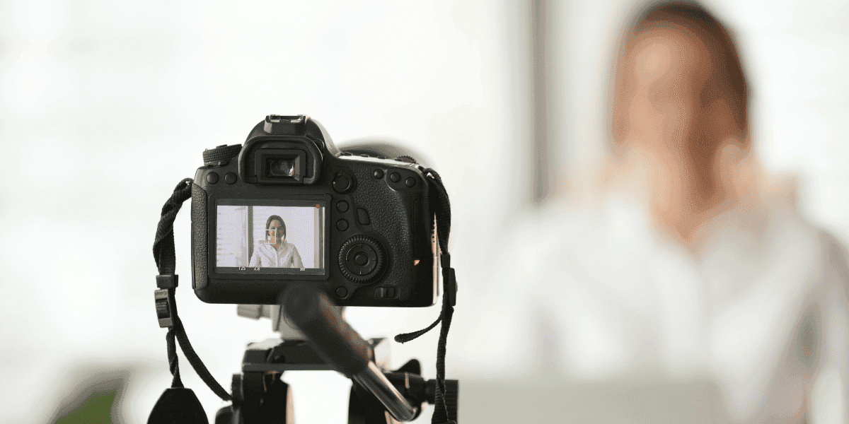 Najlepšie digitálne fotoaparáty