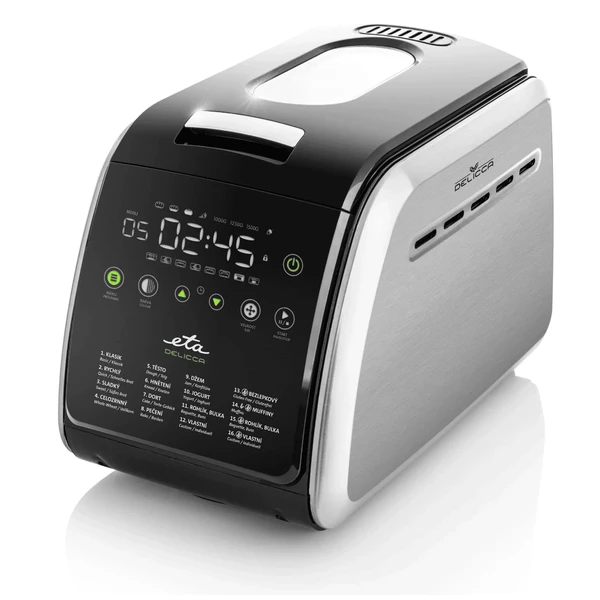 ETA 7149 90030: Product review