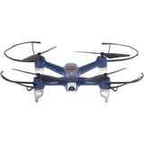 Syma X31