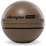 Deeper Smart Chirp+ 2