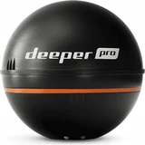 Deeper Pro Fishfinder