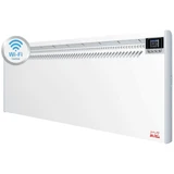 Elíz EL 2000 INV Wifi