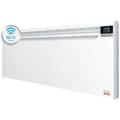 Elíz EL 2000 INV Wifi