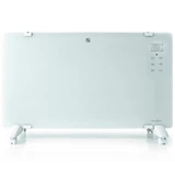 Nedis WifiHTPL20FWT Wifi