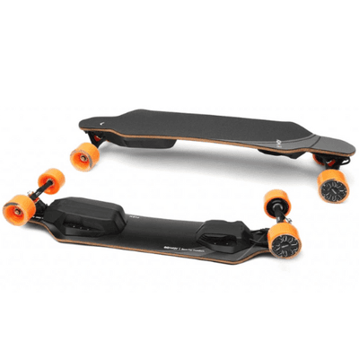 Exway X1 Flex Hub