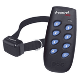 DogTrace D-Control Easy Small