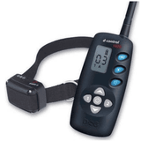 DogTrace D-Control 1000