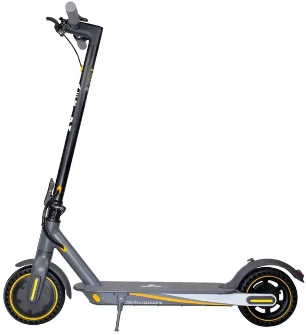 Aerium T350 PRO: Product review