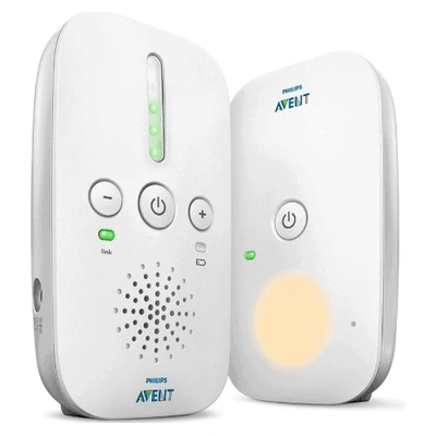 Avent SCD502