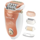 Rowenta Soft Sensation