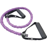 FITNESS POWER TUBE STRONG