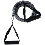 GymBeam expander