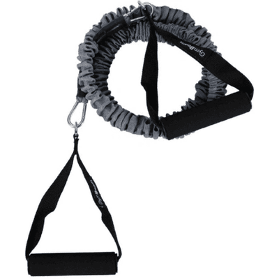 GymBeam expander
