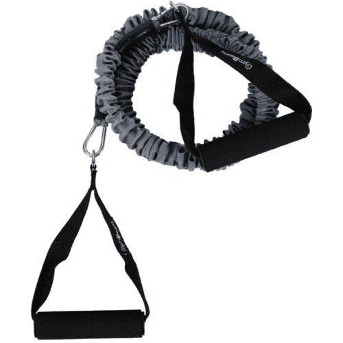GymBeam expander: Product review