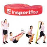 Posilňovacia guma inSPORTline Rand X Strong