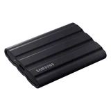 Samsung T7 Shield 2TB