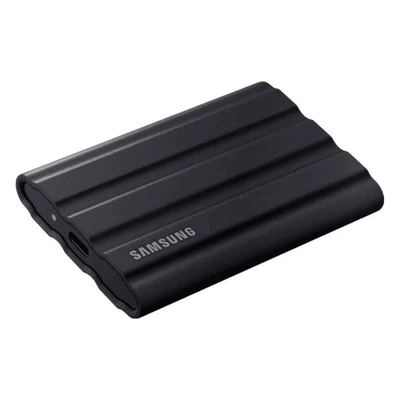 Samsung T7 Shield 2TB