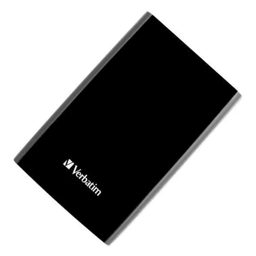 Verbatim Store 'n' Go: Product review