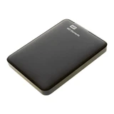 WD Elements Portable