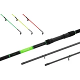 Delphin Wasabi Feeder NXT