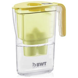 BWT Vida 2,6 l