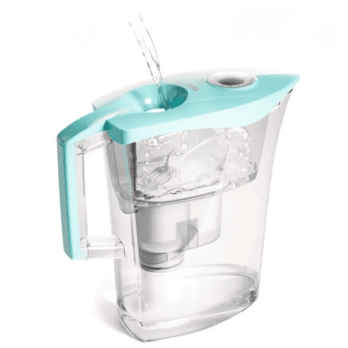 Laica Mikro PLASTIK-STOP: Product review