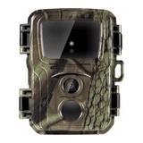 Evolveo StrongVision Mini