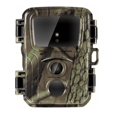 Evolveo StrongVision Mini