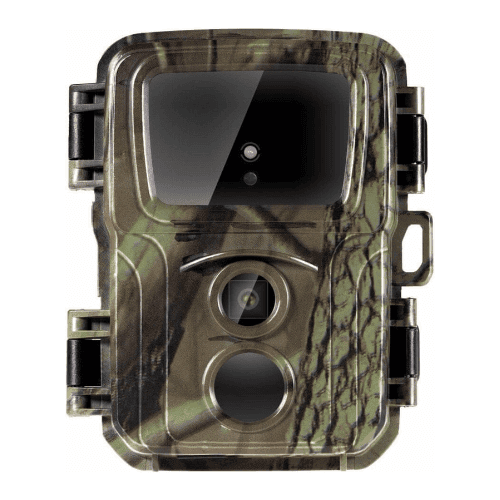 Evolveo StrongVision Mini: Product review