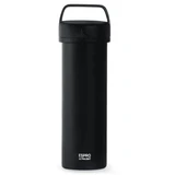 ESPRO Ultra Light
