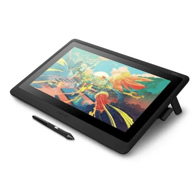 Wacom Cintiq 16