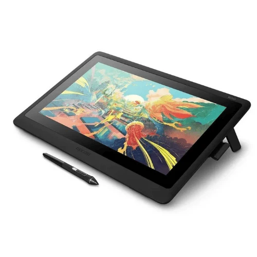 Wacom Cintiq 16: Product review