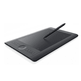 Wacom Intuos Pro M