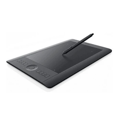 Wacom Intuos Pro M