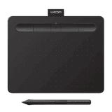 Wacom Intuos S Bluetooth