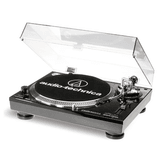 AT-LP120xUSB