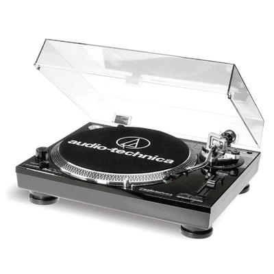 AT-LP120xUSB