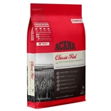 Acana Classics Red Meat
